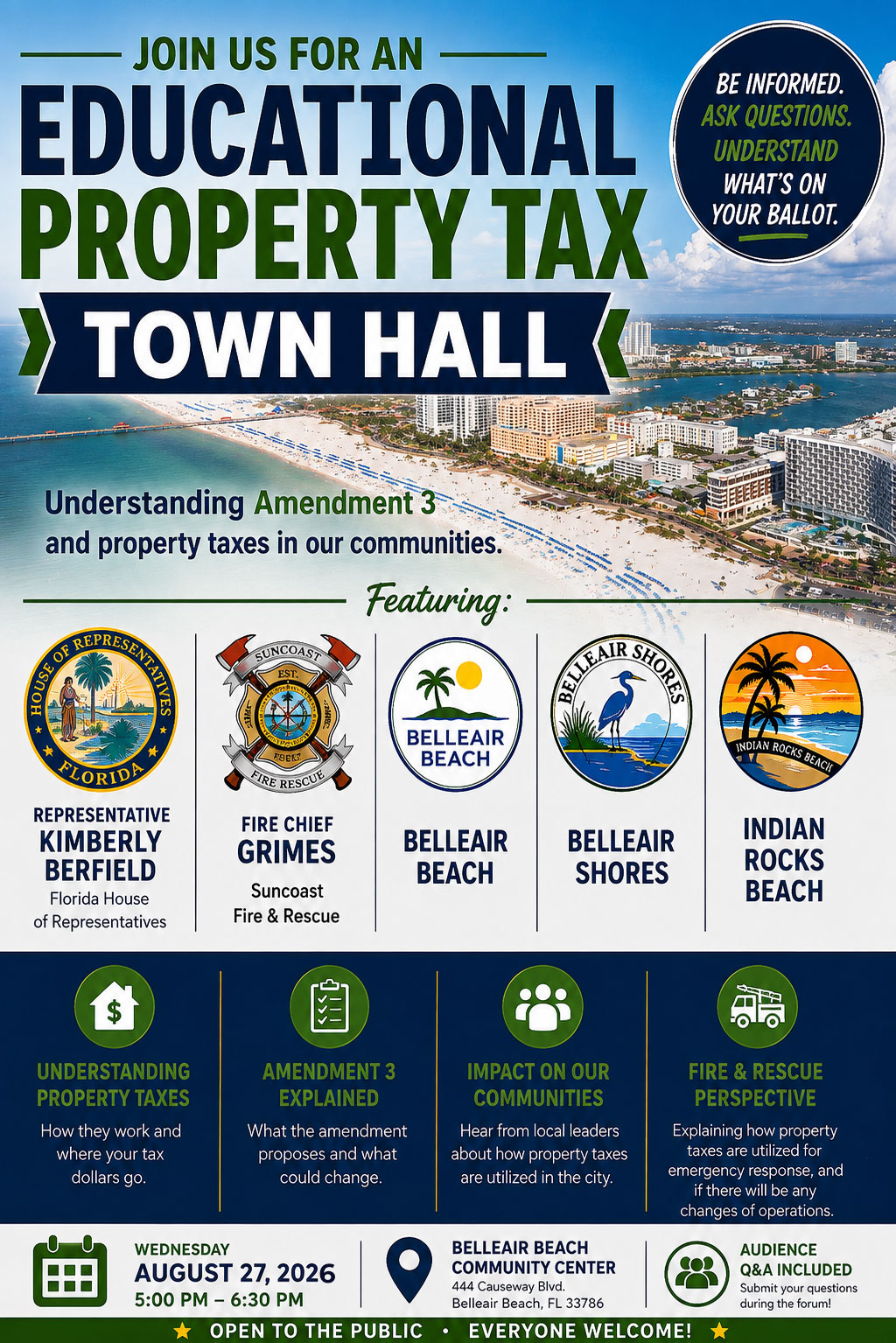 property-tax-town-hall-flyer